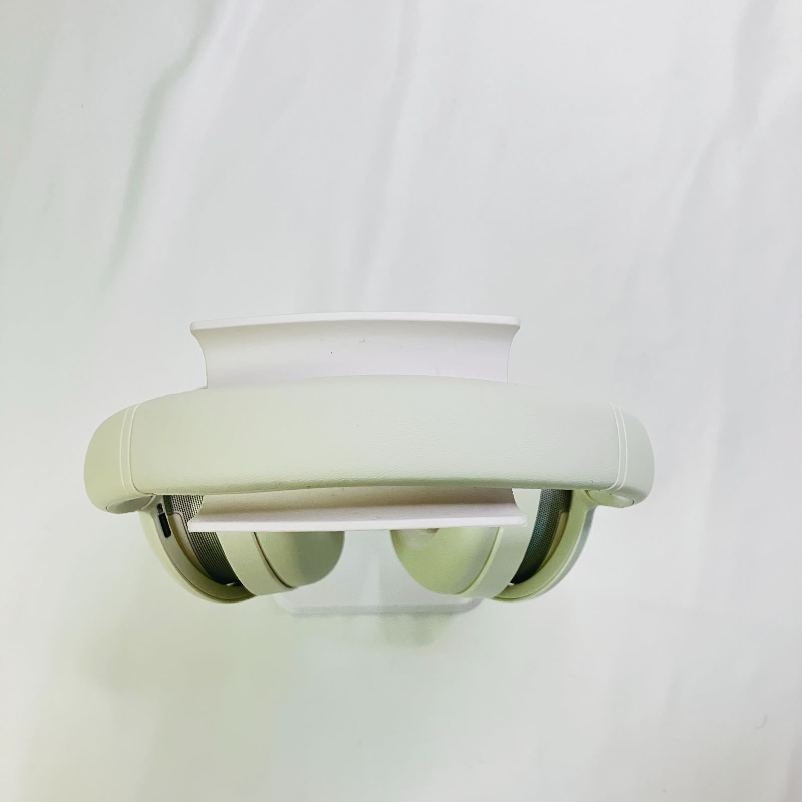 ワイヤレスノイズキャンセリングステレオヘッドホン WH-ULT900N