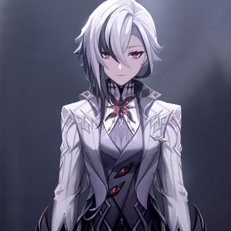 cosplay