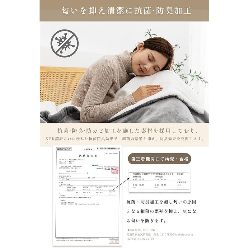 自動オフ 肩掛け