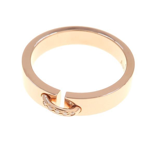 オードラ・オポーレ ポーランドリーグ 17/18 松井大輔ゲーム