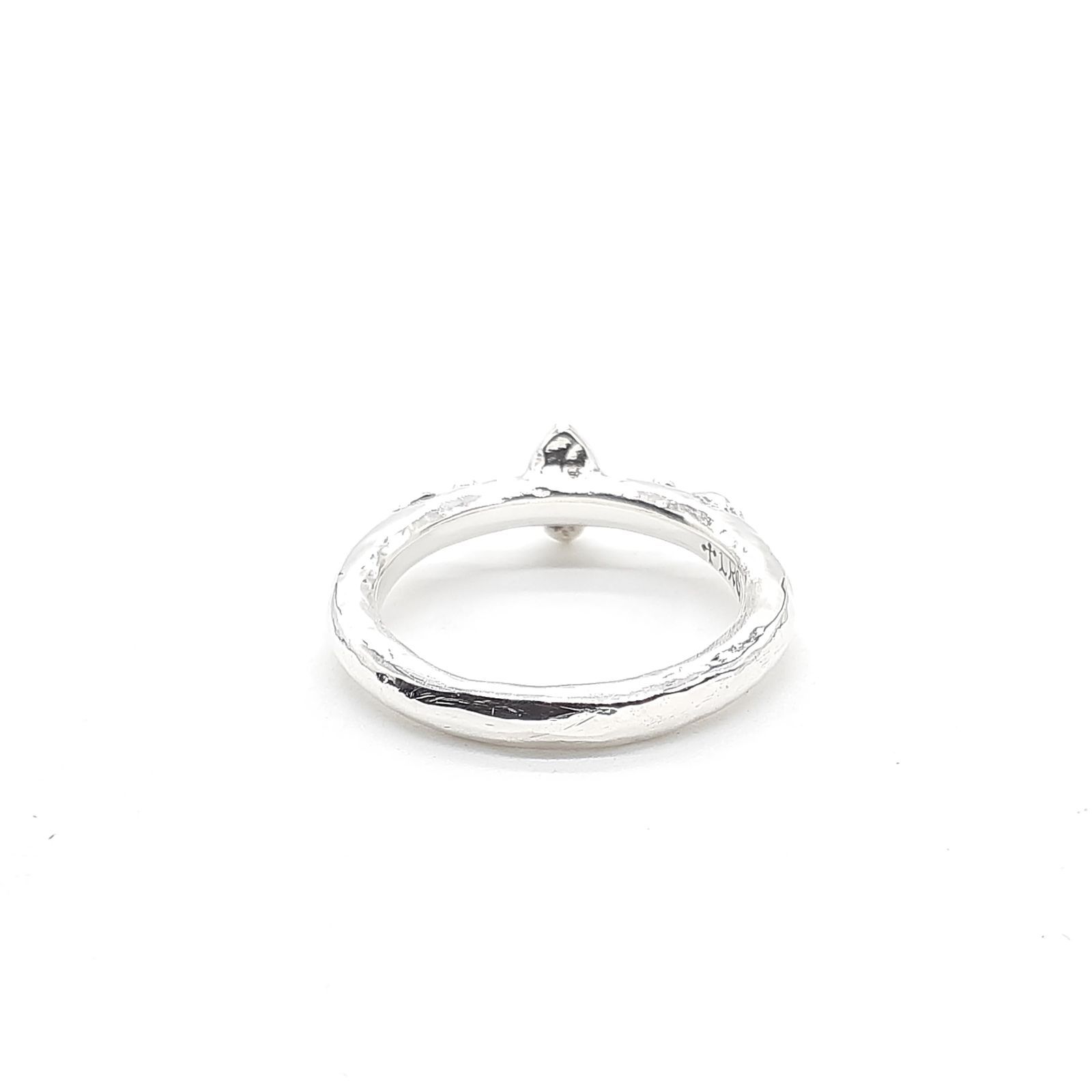 Loree Rodkin Gothic ローリーロドキンゴシック リング SILVER 925 