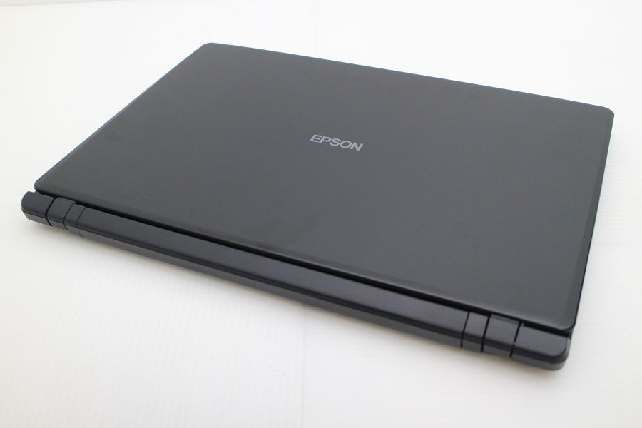 [ 特価品！ ]NJ4300E i5-8265U メモリ８ＧＢ／SSD256GB Amazon.co.jp: Epson Endeavor NJ4300E 8th Generation i5