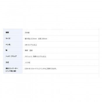 パイロット