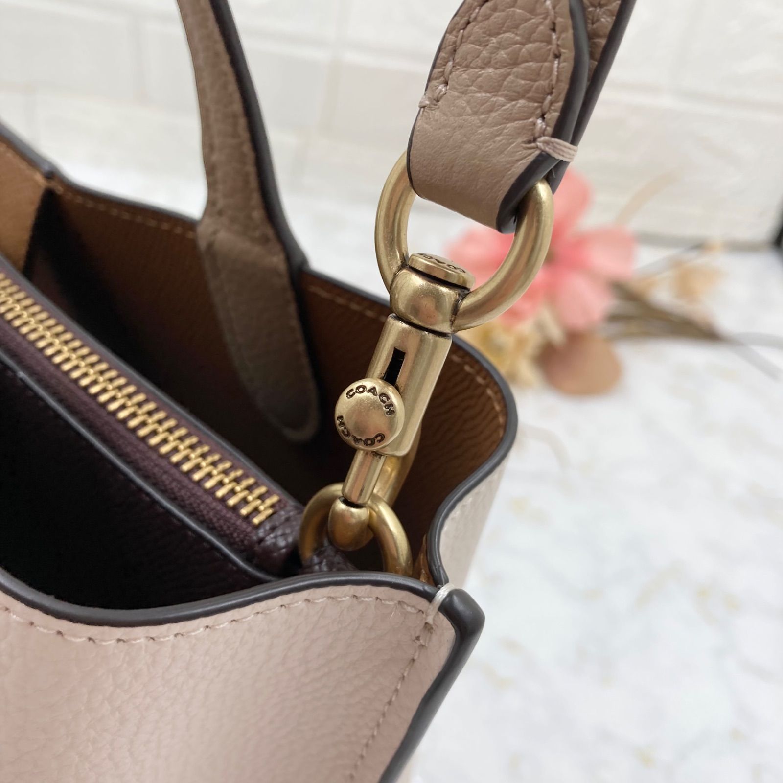 定価66000円