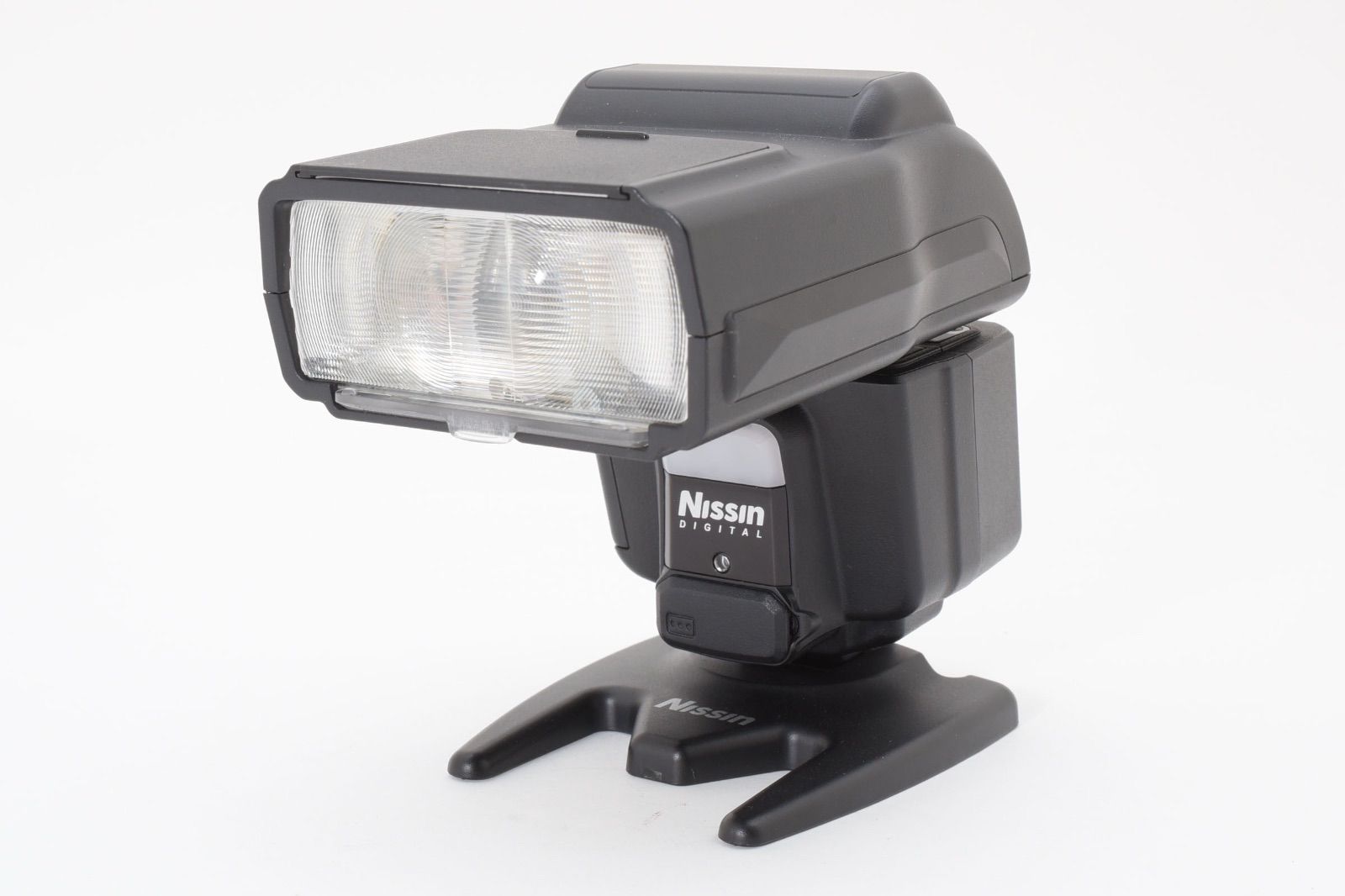 Nissin ニッシンデジタル i 60 A ソニー用