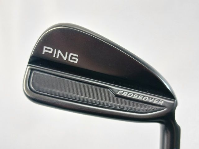 PING 4