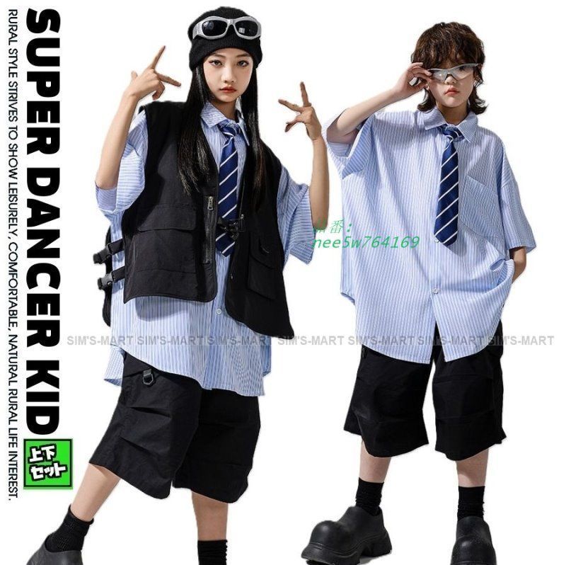 トップス sai BASICKS - 【残りわずか】Bear Beanie | ACRMTSM ONLINE STORE