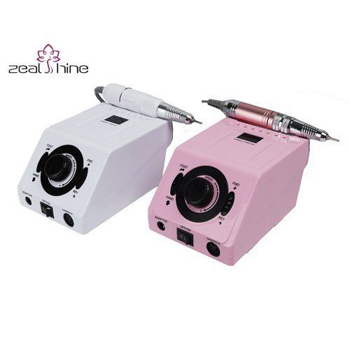 クロウ LED&UVライト コードレス ライト 試してみた】Clou LED&UV