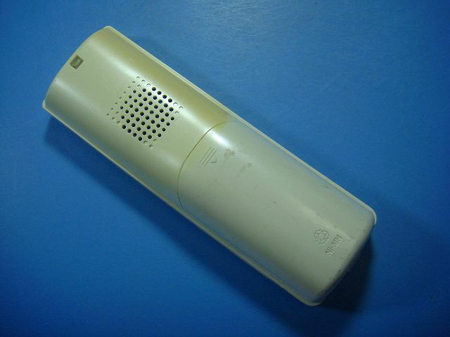 VL-W605 Panasonic パナソニック ワイヤレスモニター 送料無料