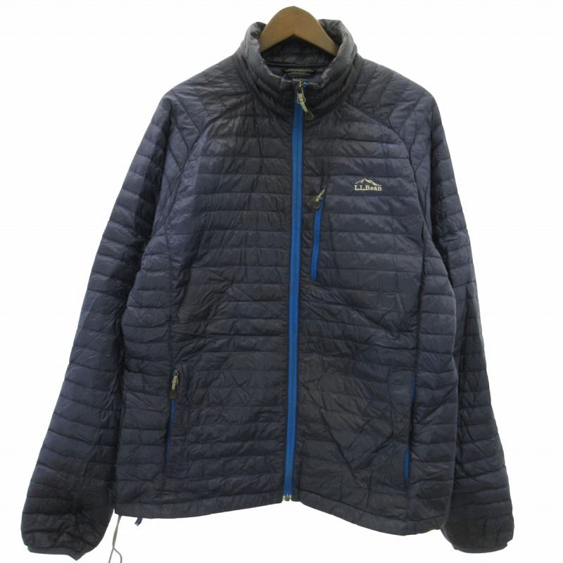 エルエルビーン L.L.BEAN 00