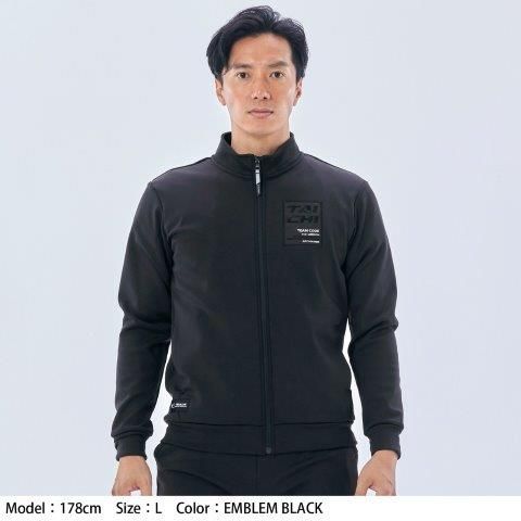 ウォームライド ジップシャツ グレー Mサイズ RSU641 アールエスタイチ FFCRYSTALESIA_COM