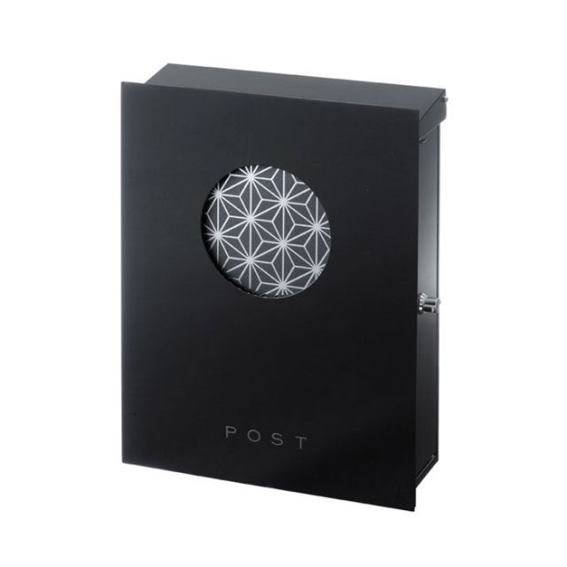 エヴァンゲリオン】渚カヲル カプコンカフェ 缶バッジ