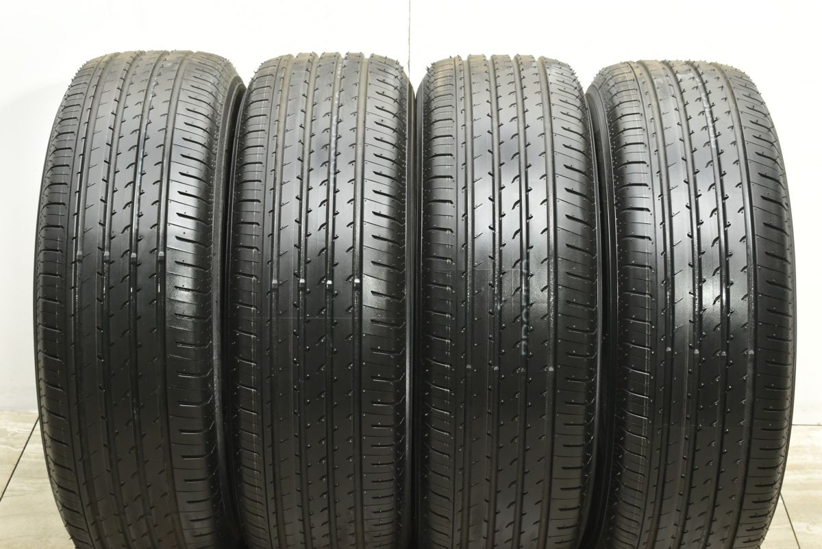 新車外し品 ヨコハマ
