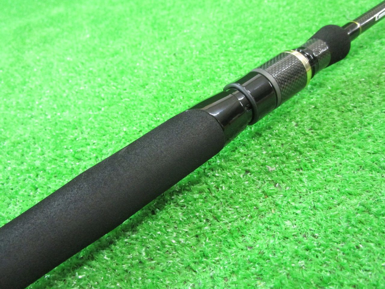 エバーグリーン フェイズ PCGS-65M スムーズトルク　美品 エバーグリーン(EVERGREEN) フェイズ PCSS-65M スムーズトルク