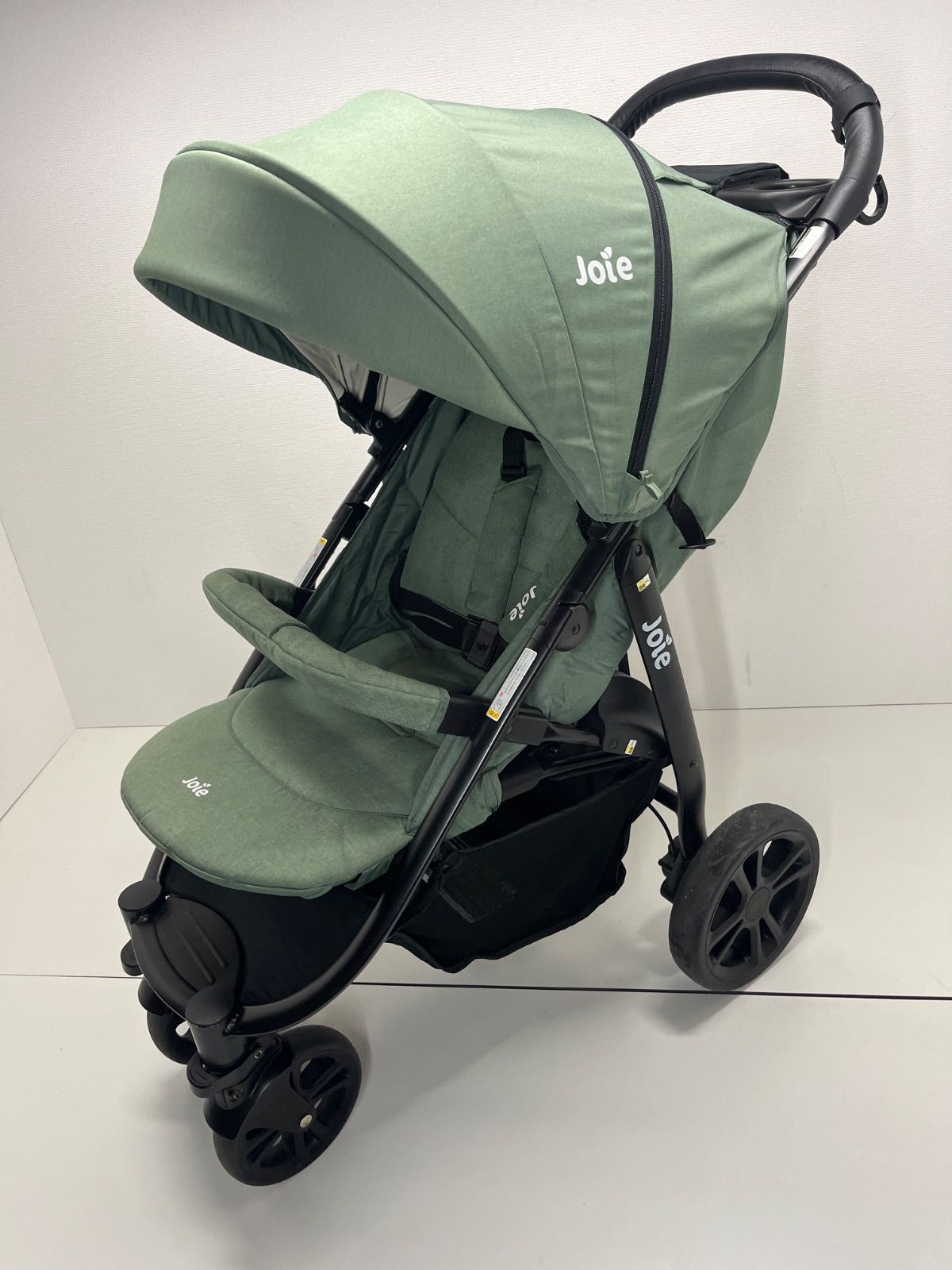 Joie ベビーカー ライトトラックス4 litetrax4 楽天市場】レインカバー