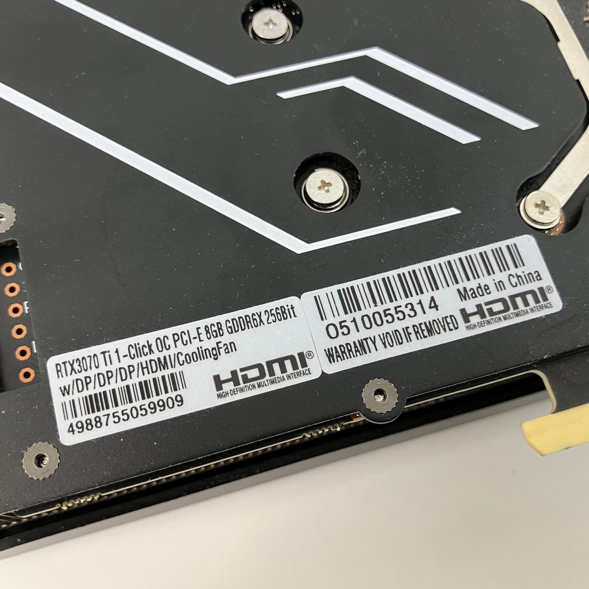 PCパーツ PC周辺機器