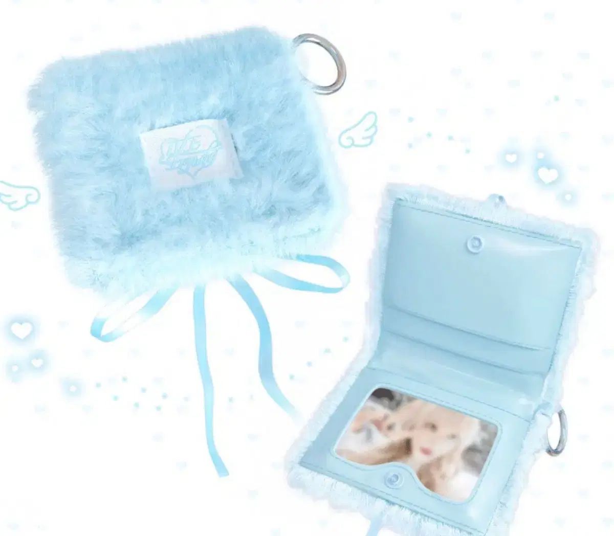 新作，定番人気】 IVE(アイヴ) アルバム IVE EMPATHY レベルハート MD