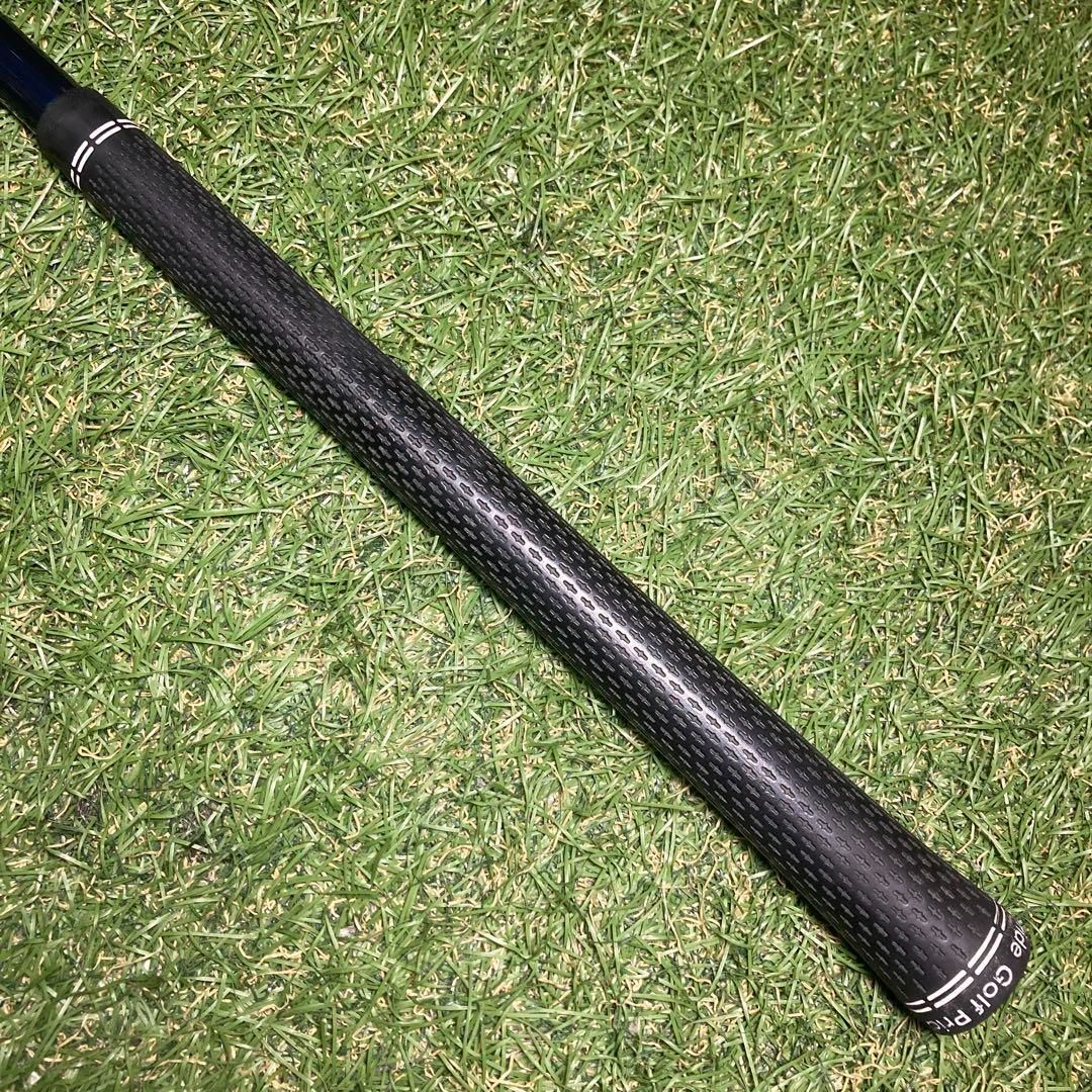 シャフト VENTUS7 VELOCORE S ドライバー ベンタス ベロコア VENTUS