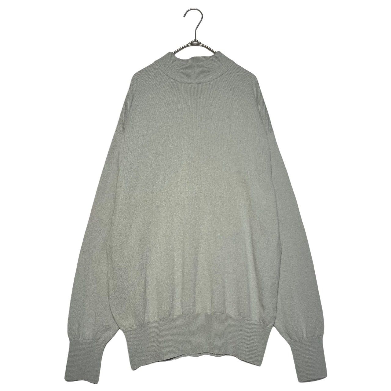 COMME des GARCONS HOMME(コムデギャルソンオム) 90