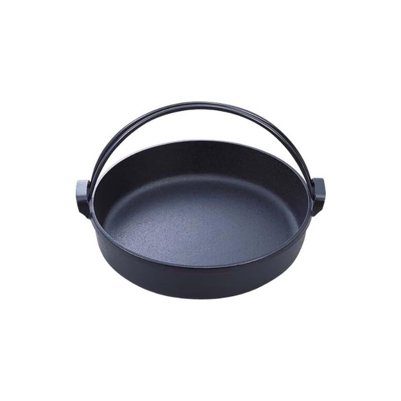 マニー ロココ ホーローパスタ鍋 マニー ロココ ホーローパスタ鍋