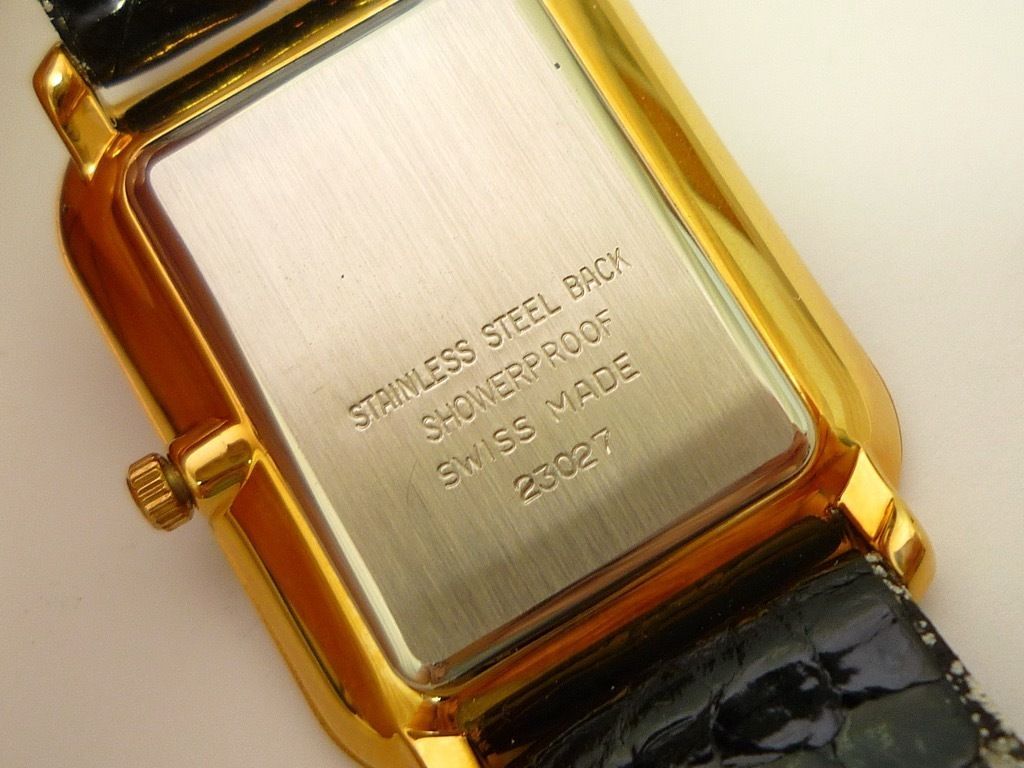 クロードベルナール claude bernard 自動巻 腕時計 参考85,000円 Claude Bernard クロードベルナール 高級感 腕時計