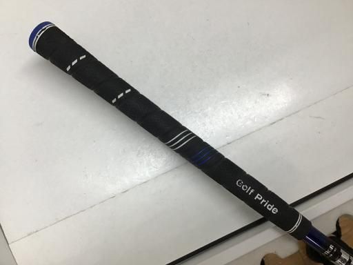 プロギア RS E 10.5° ドライバー DR Speeder EVOLUTION FOR PRGR(DR
