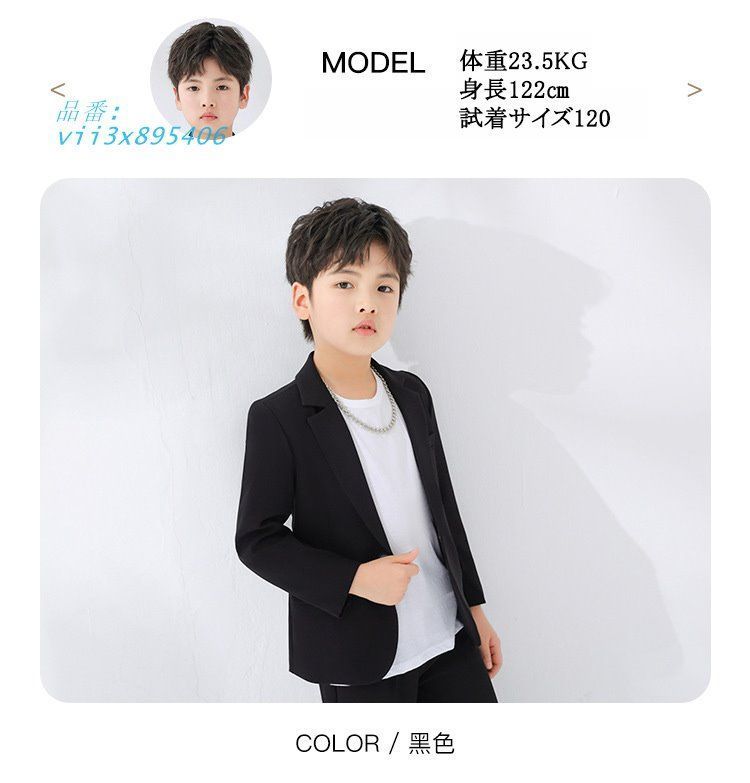 卒業式 記念撮影