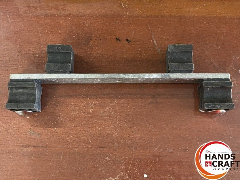 【引き取り限定】【中古品】TASCO タスコ TB512 ラチェット式ベンダー なまし胴管専用 外径:3/8