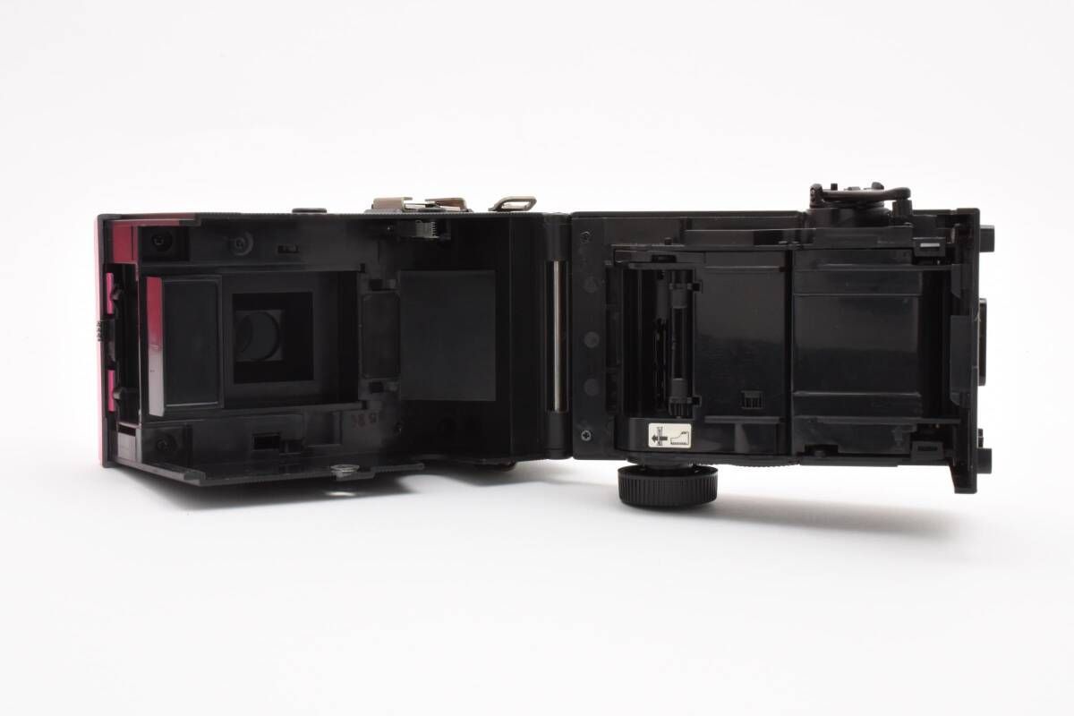 ☆良品☆ブラックバード フライ blackbird fly 仮面ライダー