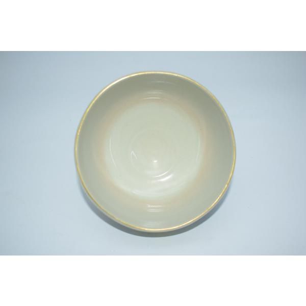 3点セット 茶道