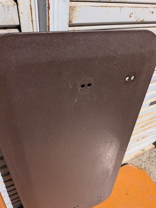 一部地域を除く 立ち上がり補助 介護商品 モルテンルーツ ロングタイプ MNTPLBR KM-25-1016-21