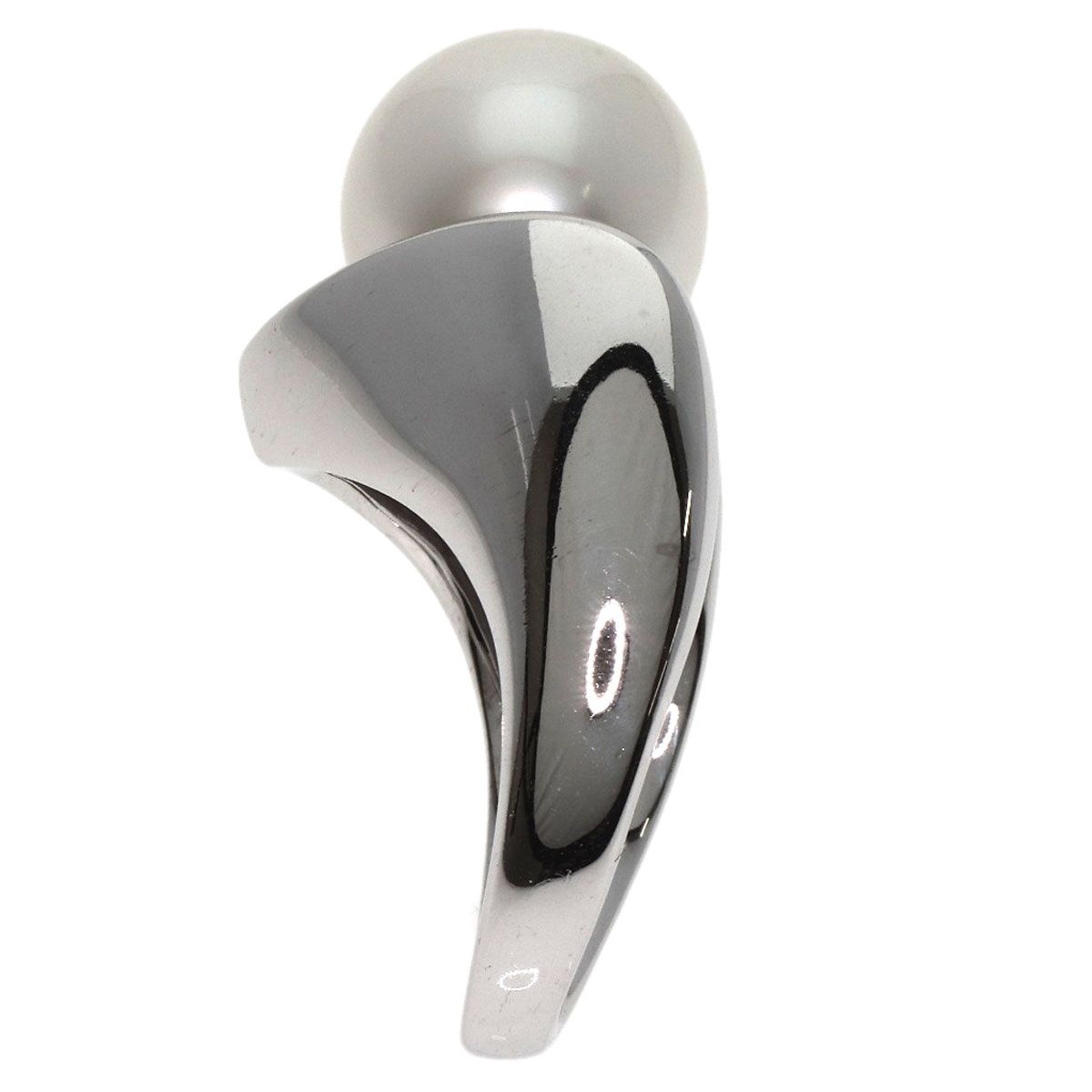 専用です。 17431-17432-17431.jpg