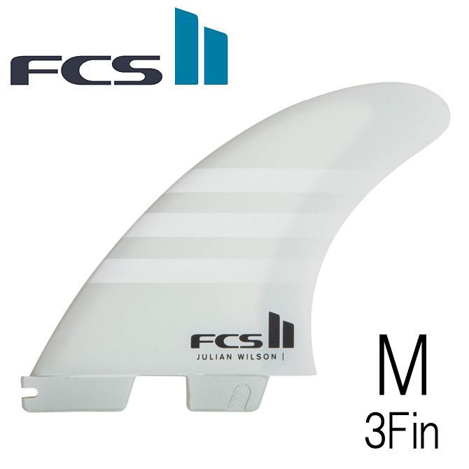 FCS2 JW ジュリアンウィルソン FCS2 ジュリアン・ウィルソン JW カモ