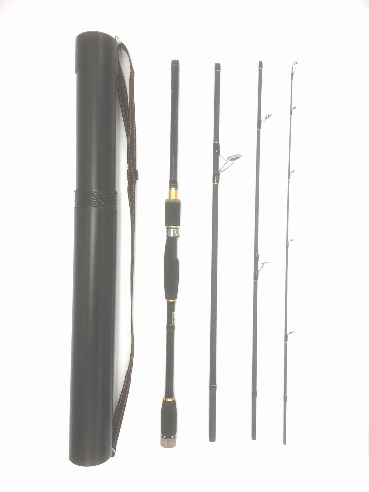 飾り皿 浅沼稲次郎 「解放」