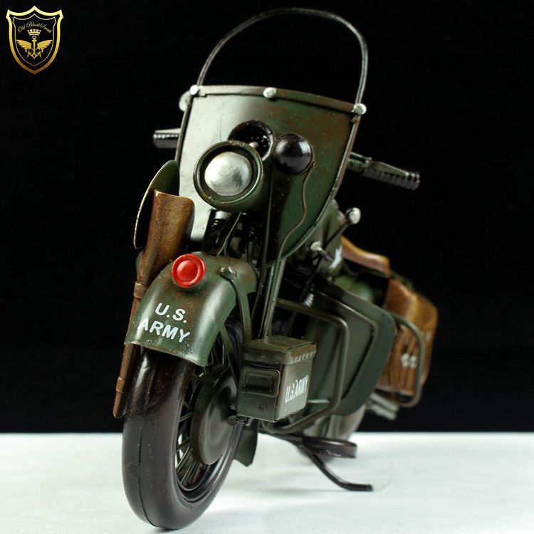 HARLEY DAVIDSON ミリタリージャケット オリーブグリーン 楽天市場】実物 USED オランダ軍 HBT（ヘリンボーンツイル