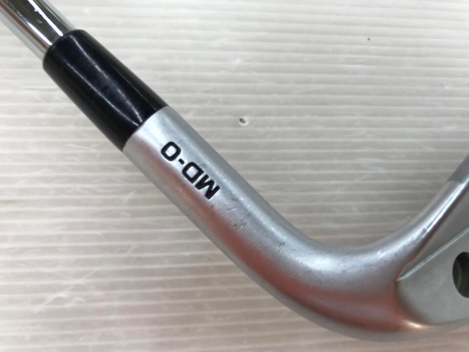 ベルト MD-0 シルバー 52 S200 ﾀﾞｲﾅﾐｯｸｺﾞｰﾙﾄﾞ120 ウェッジ ミズノ 最短 【最大80％ OFF】