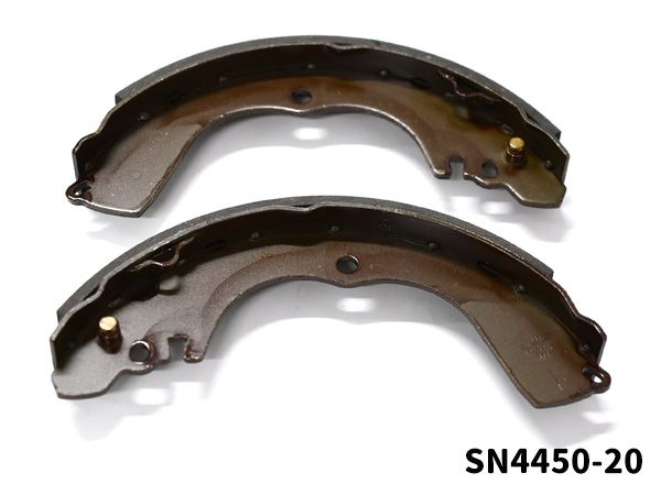 SN4450-10 SN4450-20