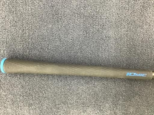 中古】 RAZZLE DAZZLE RAZZLE DAZZLE B3 22° ユーティリティ UT