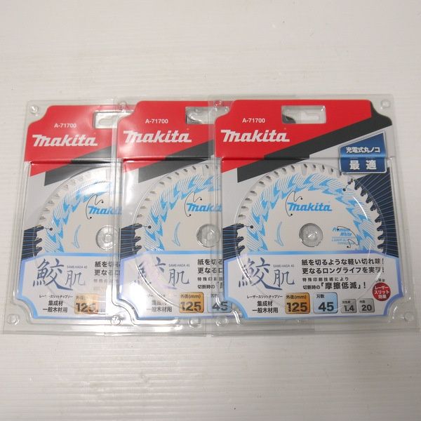 ポケットモンスター トランプ 10周年 ポケモントランプ Pokémon 10th