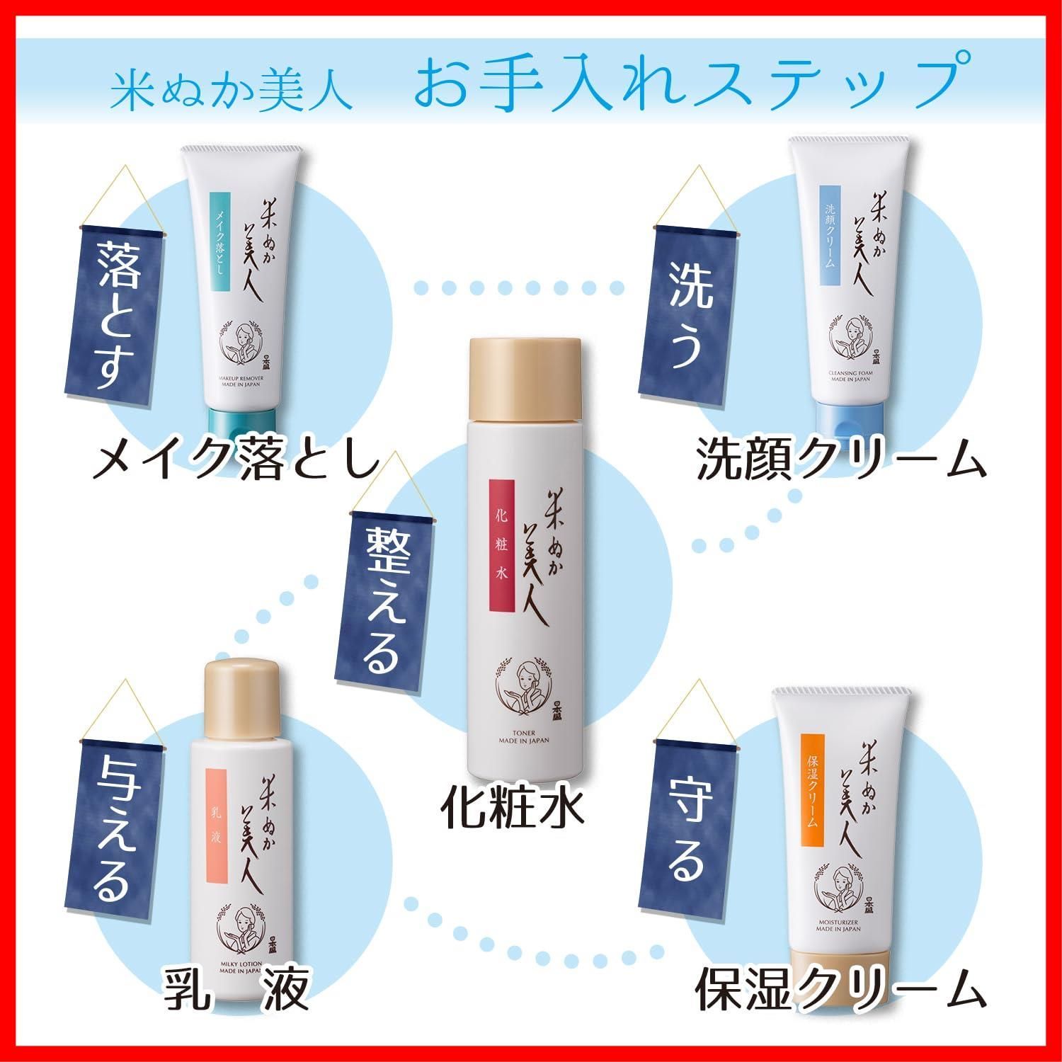 新着商品