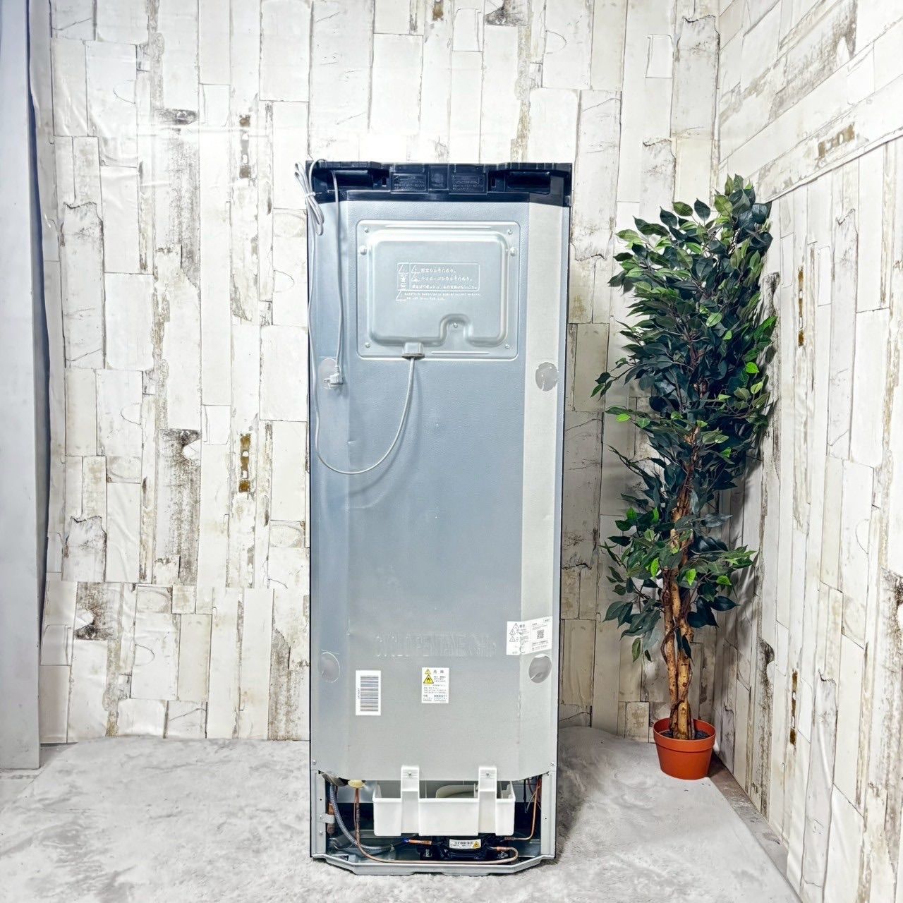 シャープ SJ-PD28F-T