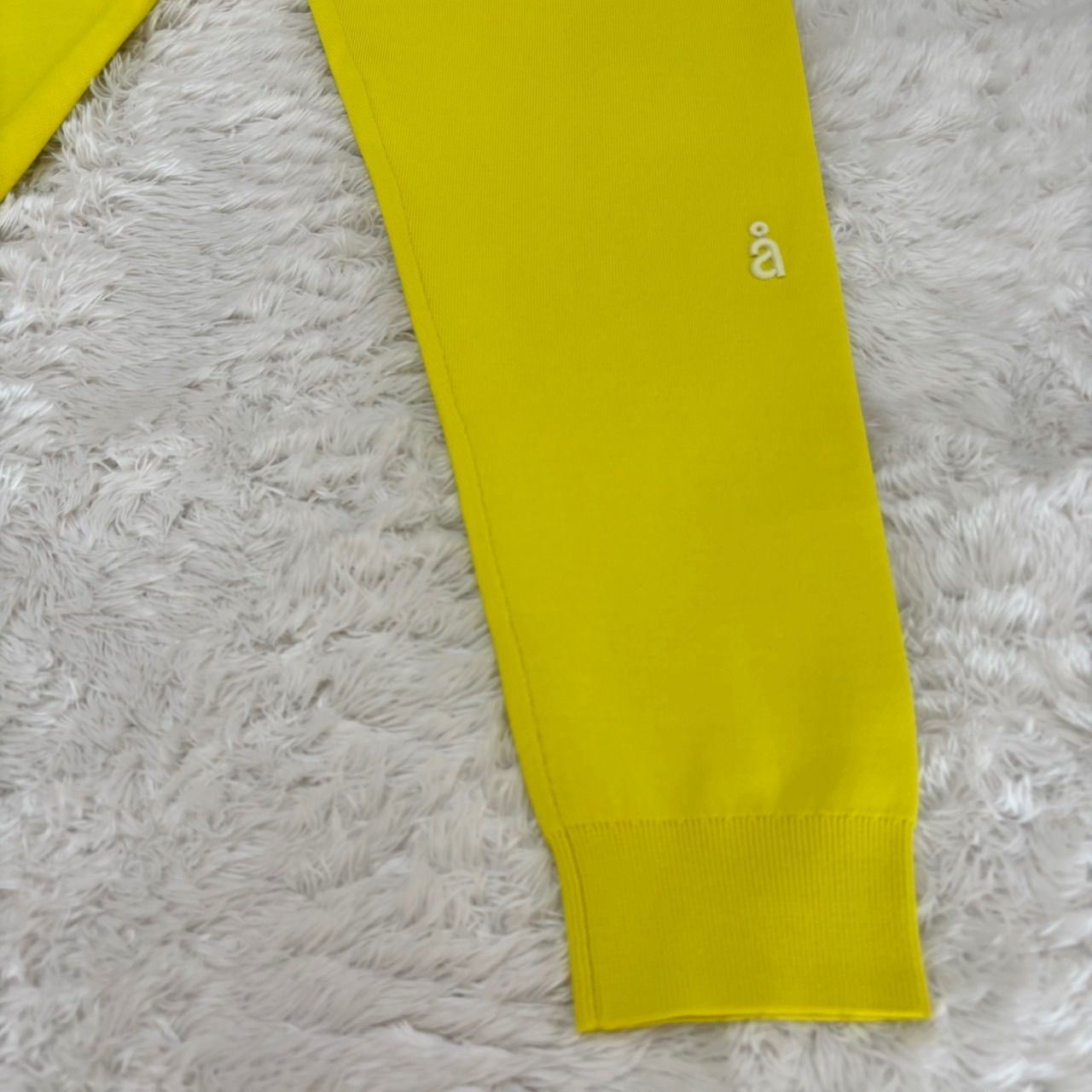 ジョガーパンツ