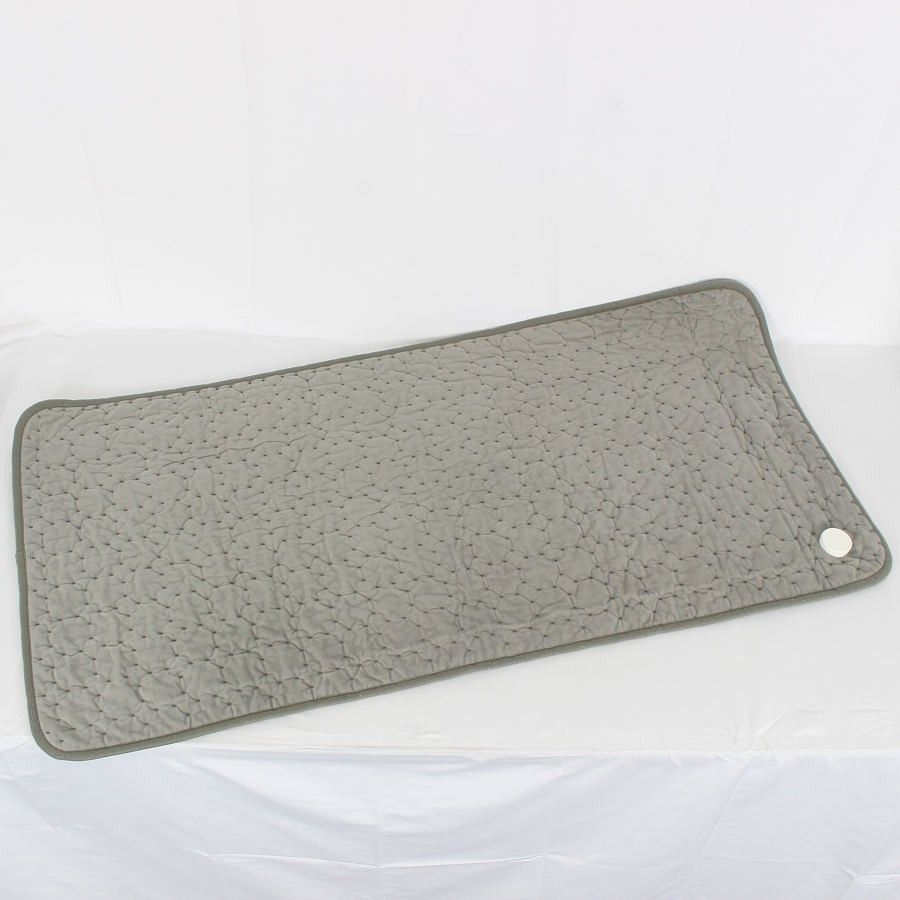 ハイグレードタイプ DENBA-08H-H