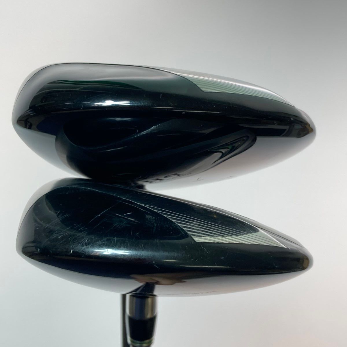 BRIDGESTONE - ◎◎Bridgestone ブリヂストン PHYZ ファイズ 3FW 5FW フェアウェイウッド 2本セット PZ-503F R ◎◎Bridgestone ブリヂストン PHYZ ファイズ 3FW 5FW