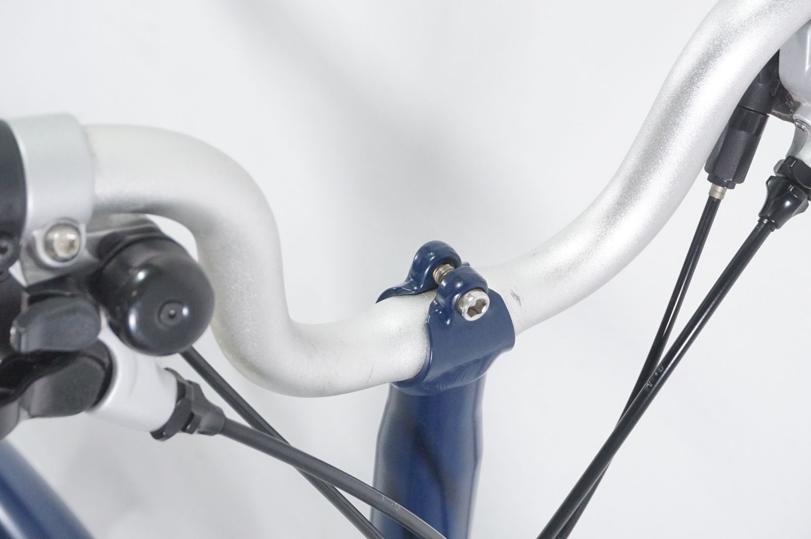 BROMPTON ブロンプトン