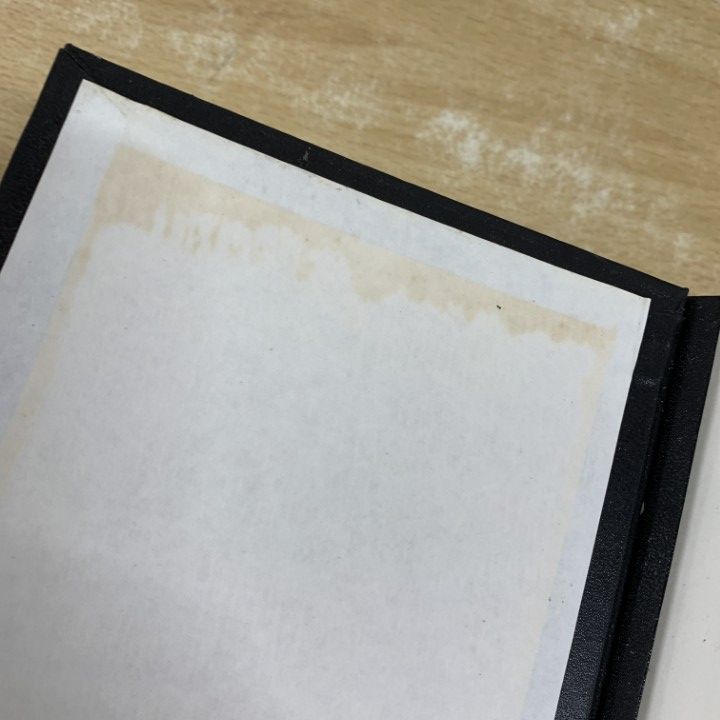 ■01)【同梱不可】親族、相続、戸籍に関する訓令通牒録 9冊セット/日本加除出版/法律/法学/養子縁組/婚姻届/出生届/入籍/昭和7年発行/B □01)【同梱不可】親族、相続、戸籍に関する訓令通牒録 9冊