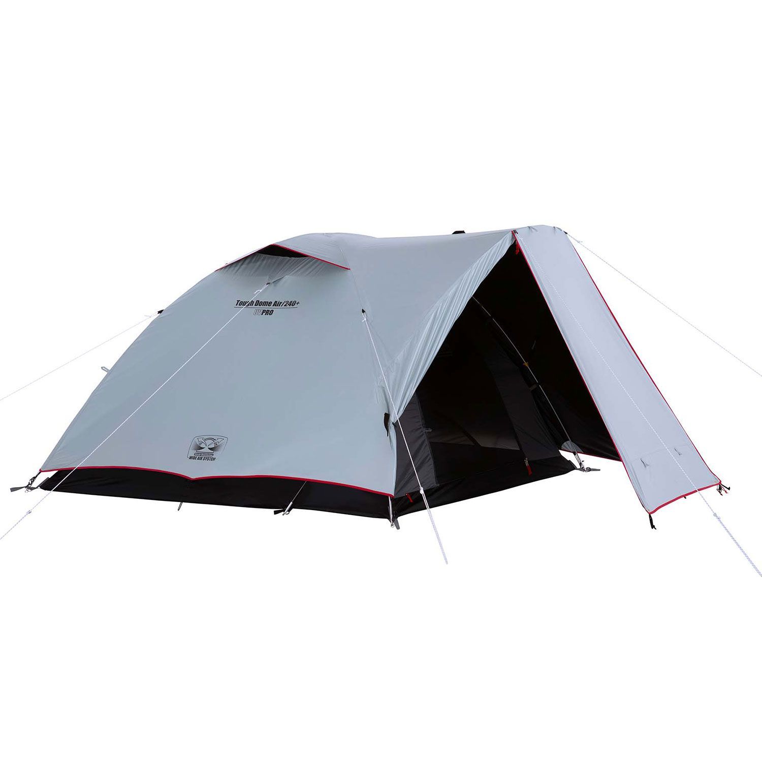 値下！！ Coleman テント&タープ セット出品