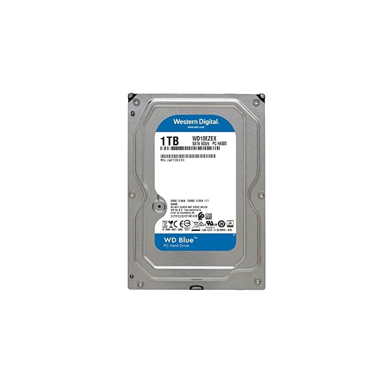 WD Western ウエスタンデジタル Digital | 8TB 内蔵 SSD M.2 Drive - Red WD80EAAZ Blue HDD WDポータブルHDD5TB
