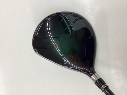 ブリヂストン PHYZ 2016 4 W フェアウェイウッド FW PZ-506 F MK フレックスR メンズ 男性用 右利き 右用 Cランク ゴルフクラブ