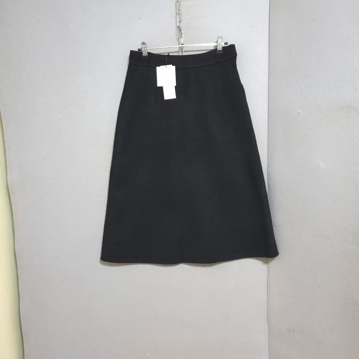 ベスト スカート